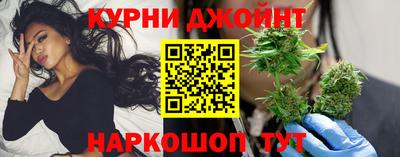 бутират Нягань